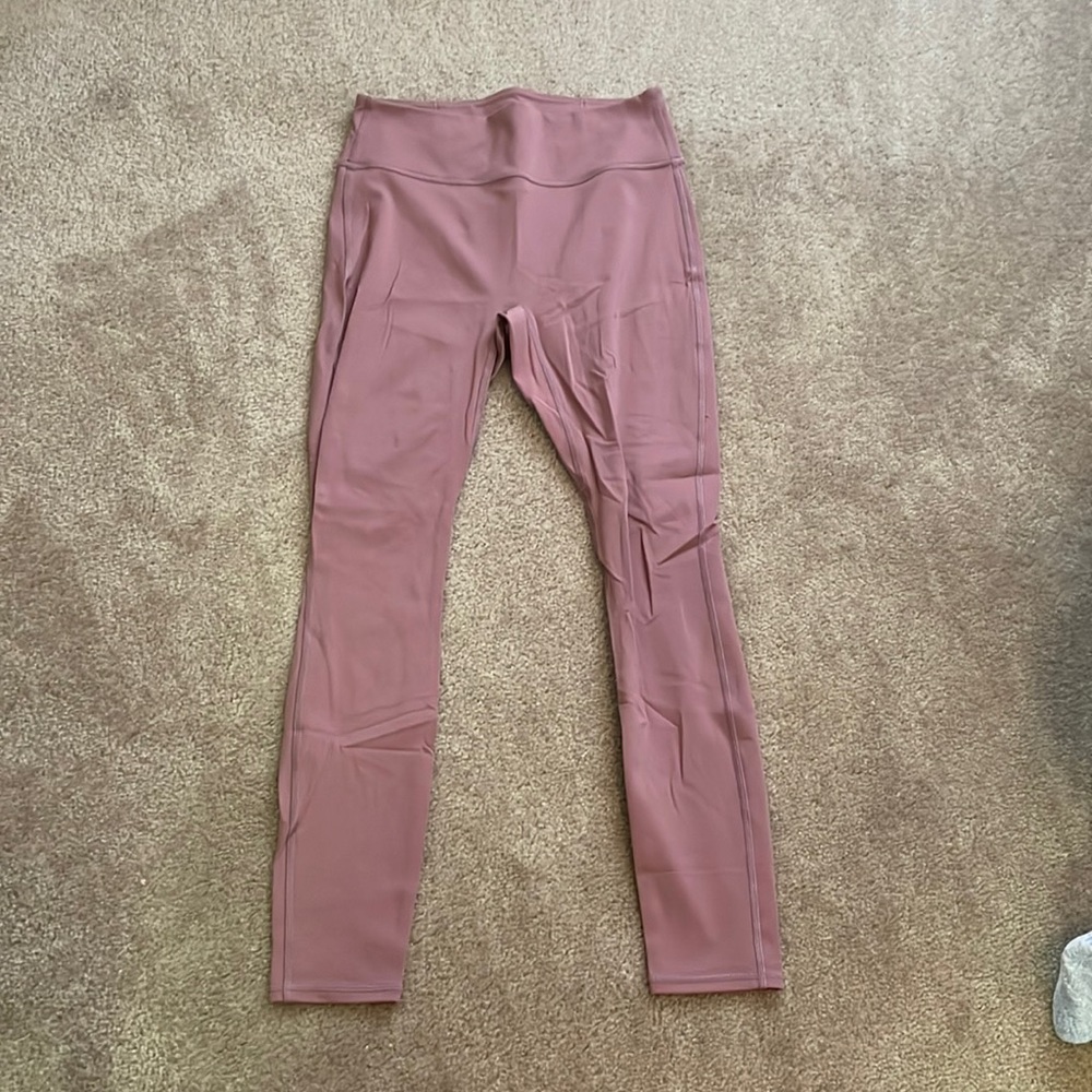 Fabletics leggings